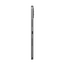 Tabletă Lenovo Idea Tab, Wi-Fi + 5G, 8GB/128GB, Luna Grey, 3 image