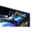 31,5" Monitor Gaming Samsung S32DG700, IPS 3840x2160 4K UHD, Negru, 2 image