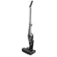 Aspirator Vertical Gorenje SVC252110FSIIA, Gri, 8 image