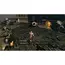 ActiVision Dark Souls: Remastered, Acțiune și aventură, Nintendo Switch, Cartridge, 3 image