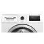 Mașină de spălat Bosch WAN2419EPL, 9kg, Alb, 5 image