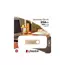Memorie USB Kingston DataTraveler SE9 G3, 256GB, Auriu, 3 image