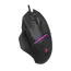 Gaming Mouse Bloody W95 Ultra, Negru, 2 image
