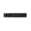 Sistem Audio SONY BRAVIA Theater Quad HT-A9M2, Gri, 5 image