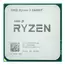 Ultra Navigator  PC11511 // Office / PC Ryzen 5 5600GT A520M 8GB 256GB 500W, 5 image