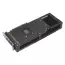Placă Video ASUS PROART-RTX5070TI-O16G, 16GB GDDR7 256bit, 5 image