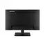 Lenovo, 4 image