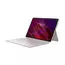 Tabletă Lenovo Yoga, Wi-Fi, 12GB/256GB, Bej, 8 image