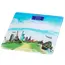 Cântar de podea Ardesto SCB-965TRAVEL, Multicolor, 4 image