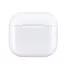 Căști Apple AirPods 4 cu ANC, Alb, 4 image