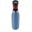 Cană termos Tefal N3110310, 0,5L, Albastru, 4 image