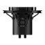 Microfon Gaming HyperX QuadCast 2, Cu fir, Negru, 7 image