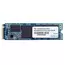 Ultra Navigator  PC11511 // Office / PC Ryzen 5 5600GT A520M 8GB 256GB 500W, 4 image