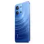 Xiaomi Redmi 15C, 4GB/256GB, Moonlight Blue, 5 image