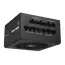 Sursă Alimentare PC Cougar Power GEX PRO 850, 850W, ATX, Complet modular, 6 image