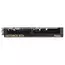 Placă Video ASUS PROART-RTX5070TI-O16G, 16GB GDDR7 256bit, 3 image