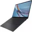 Laptop Business 14" ASUS ExpertBook Ultra B9406CAA, Jet Fog, Intel Core Ultra 7 356H, 32GB/1024GB, Windows 11 Pro, 2 image