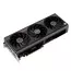 Placă Video ASUS PROART-RTX5070TI-O16G, 16GB GDDR7 256bit, 4 image