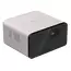 Proiector Epson EF-21R, 1000ANSI Lumens, FullHD (1920 x 1080), 2 image