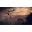 ActiVision Elden Ring: Nightreign, Acțiune și aventură, PlayStation 5, Disc, 2 image