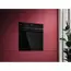 Cuptor Electric AEG TA5PB531AB, Negru, 6 image