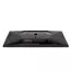 27" Monitor Gaming AOC Q27G4SRU, IPS 2560x1440 WQHD, Negru, 8 image