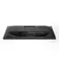 23,8" Monitor AOC 24P3QW, IPS 1920x1080 FHD, Negru, 3 image