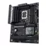 Placă de bază ASUS TUF GAMING B860-PLUS WIFI, LGA1851, Intel B860, ATX, 7 image