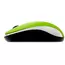 Mouse Genius DX-110, Verde, 5 image