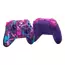 Gamepad Microsoft Microsoft Xbox Series Special Edition, Heart Breaker, 4 image