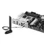 Placă de bază ASUS PRIME B840-PLUS WIFI, AM5, AMD B840, ATX, 3 image