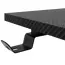 Proove Birou Gaming Cougar Glitch, Negru, 3 image