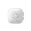 DJI Mic Mini 2S (1 TX + 1 Mobile RX + Charging Case), Black, 8 image