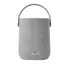 Boxă portabilă Harman Kardon Citation 200, Gri, 5 image