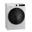 Washing/dryer machine Candy BWR 485SBL6-S 8/5Kg, 2 image