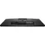 24" Monitor DELL E2425HSM, IPS 1920x1080 FHD, Negru, 4 image