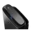 Umidificator și purificator de aer Sharp UA-KIN52E-H, Charcoal Grey, 4 image