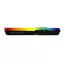 Memorie RAM Kingston FURY Beast RGB, DDR5 SDRAM, 6000 MHz, 64GB, KF560C30BBEAK2-64, 6 image