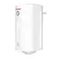 Boiler Electric THERMEX Uno 50 V slim, 50L, Alb, 2 image