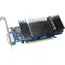 Placă Video ASUS GT1030-SL-2G-BRK,  2GB GDDR5 64bit, 5 image