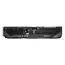 Placă Video Gigabyte GV-N5080GAMING OC-16GD, 16GB  256bit, 5 image