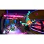 ActiVision Crash Bandicoot 4: It’s About Time, Acțiune și aventură, Nintendo Switch, Cartridge, 2 image
