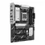 Placă de bază ASUS PRIME B840-PLUS WIFI, AM5, AMD B840, ATX, 6 image