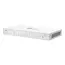 Switch de rețea TP-LINK Festa FS310GP, 8x IEEE 802.3af/at, 6 image