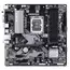 Placă de bază Gigabyte B760M D3HP WIFI6, LGA1700, Intel B760, Micro-ATX, 4 image