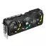 Placă Video Gigabyte GV-N5080GAMING OC-16GD, 16GB  256bit, 8 image