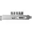 Placă Video ASUS GT1030-SL-2G-BRK,  2GB GDDR5 64bit, 2 image
