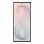 Samsung Galaxy Fold 8 Ultra, 12GB/256GB, Cream, 3 image