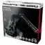 Uscător de păr-perie Rowenta CF635LF0, 800W, Negru, 5 image