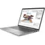 NB HP 14.0" ZBook 8 G2a 14 (Ryzen AI 9 HX PRO 470 32Gb 1Tb Win 11), 3 image